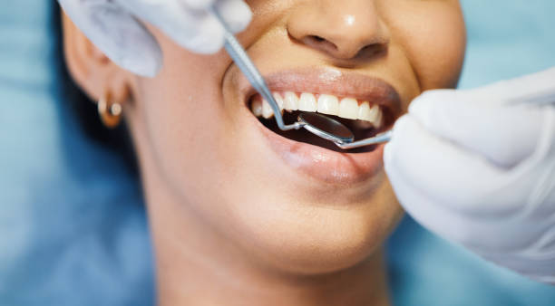 Best Emergency Cosmetic Dentistry in Heppner, OR