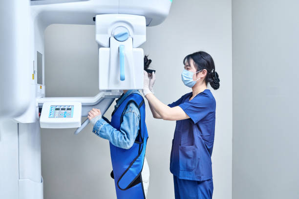 Best Orthodontic Emergency Dentist in Heppner, OR