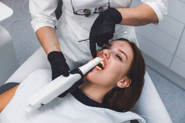 Best Emergency Dentist for Lost Fillings or Crowns in Heppner, OR