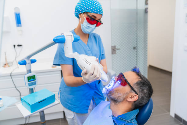 Best Emergency Dental Services for Seniors in Heppner, OR